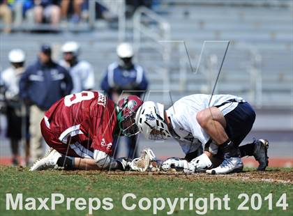 Thumbnail 2 in Glen Cove @ New Hyde Park Memorial photogallery.