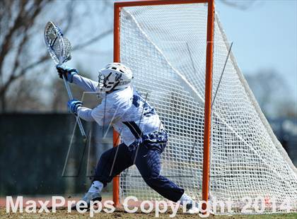 Thumbnail 3 in Glen Cove @ New Hyde Park Memorial photogallery.