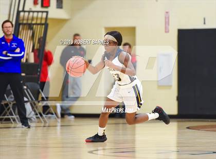 Thumbnail 3 in Triton @ Florence Township Memorial photogallery.