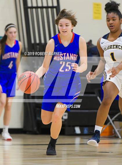 Thumbnail 3 in Triton @ Florence Township Memorial photogallery.