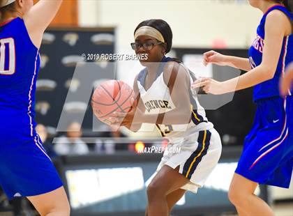 Thumbnail 2 in Triton @ Florence Township Memorial photogallery.