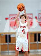 Photo from the gallery "Titusville @ New Smyrna Beach"