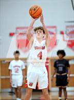 Photo from the gallery "Titusville @ New Smyrna Beach"