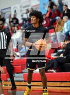 Photo from the gallery "Titusville @ New Smyrna Beach"