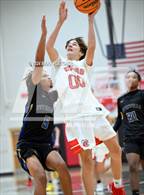 Photo from the gallery "Titusville @ New Smyrna Beach"