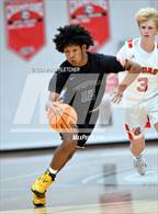 Photo from the gallery "Titusville @ New Smyrna Beach"