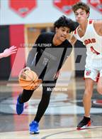 Photo from the gallery "Titusville @ New Smyrna Beach"