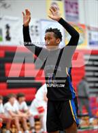 Photo from the gallery "Titusville @ New Smyrna Beach"