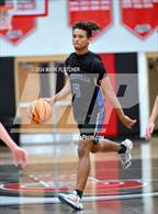 Photo from the gallery "Titusville @ New Smyrna Beach"