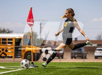Thumbnail 1 in Valencia @ Alamogordo photogallery.