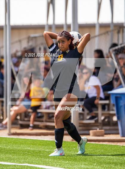 Thumbnail 3 in Valencia @ Alamogordo photogallery.