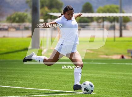 Thumbnail 1 in Valencia @ Alamogordo photogallery.
