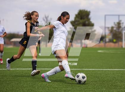 Thumbnail 3 in Valencia @ Alamogordo photogallery.