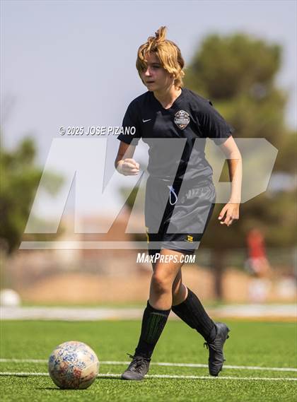 Thumbnail 3 in Valencia @ Alamogordo photogallery.