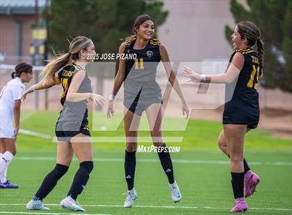 Thumbnail 3 in Valencia @ Alamogordo photogallery.
