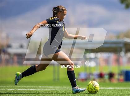 Thumbnail 1 in Valencia @ Alamogordo photogallery.