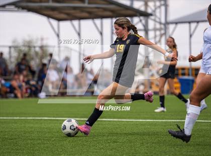 Thumbnail 1 in Valencia @ Alamogordo photogallery.