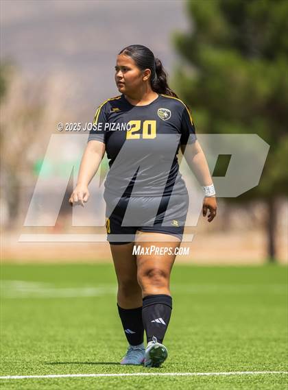 Thumbnail 3 in Valencia @ Alamogordo photogallery.
