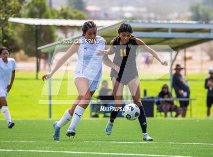 Thumbnail 3 in Valencia @ Alamogordo photogallery.