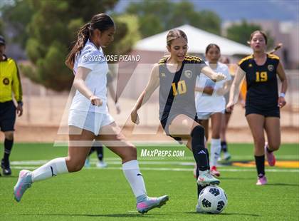 Thumbnail 2 in Valencia @ Alamogordo photogallery.
