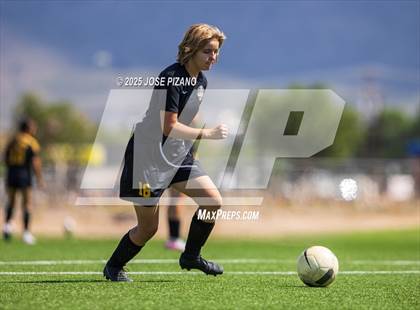 Thumbnail 1 in Valencia @ Alamogordo photogallery.