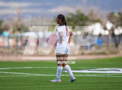 Thumbnail 1 in Valencia @ Alamogordo photogallery.