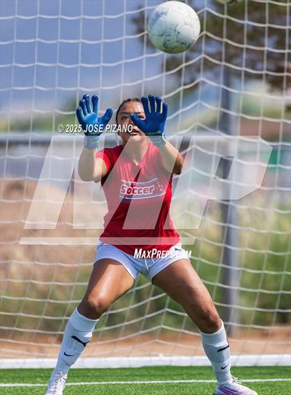 Thumbnail 3 in Valencia @ Alamogordo photogallery.