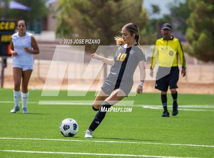 Thumbnail 3 in Valencia @ Alamogordo photogallery.