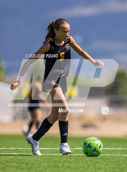 Thumbnail 2 in Valencia @ Alamogordo photogallery.