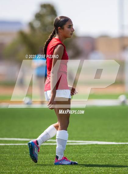 Thumbnail 3 in Valencia @ Alamogordo photogallery.