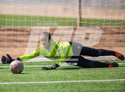 Thumbnail 3 in Valencia @ Alamogordo photogallery.