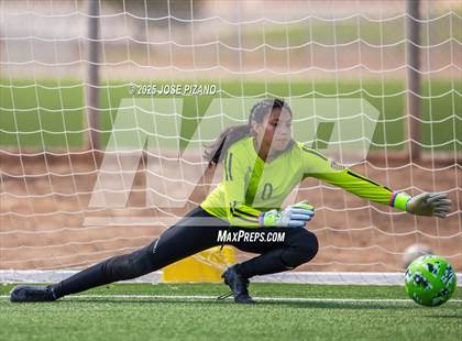 Thumbnail 1 in Valencia @ Alamogordo photogallery.