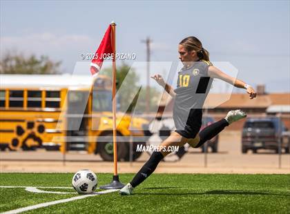 Thumbnail 2 in Valencia @ Alamogordo photogallery.