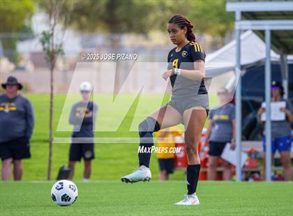 Thumbnail 2 in Valencia @ Alamogordo photogallery.