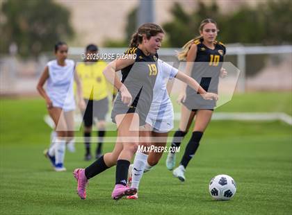 Thumbnail 2 in Valencia @ Alamogordo photogallery.