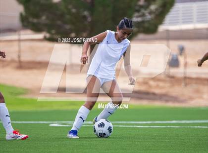Thumbnail 3 in Valencia @ Alamogordo photogallery.
