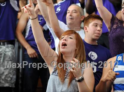 Thumbnail 3 in Cathedral vs. Santa Monica (CIF SS D4 Final) photogallery.