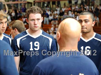 Thumbnail 3 in Cathedral vs. Santa Monica (CIF SS D4 Final) photogallery.