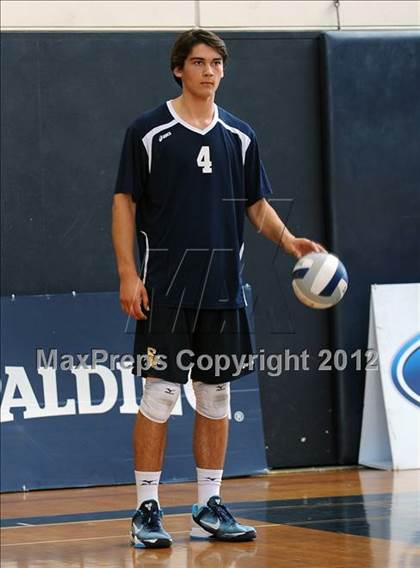 Thumbnail 3 in Cathedral vs. Santa Monica (CIF SS D4 Final) photogallery.