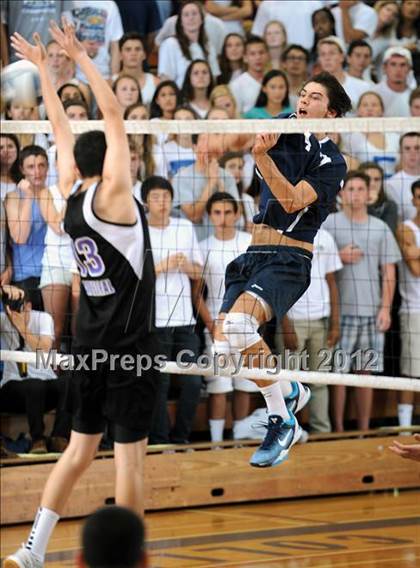 Thumbnail 1 in Cathedral vs. Santa Monica (CIF SS D4 Final) photogallery.