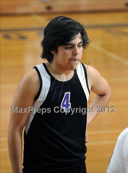 Thumbnail 1 in Cathedral vs. Santa Monica (CIF SS D4 Final) photogallery.