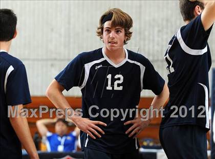 Thumbnail 1 in Cathedral vs. Santa Monica (CIF SS D4 Final) photogallery.