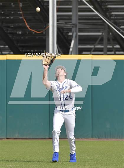Thumbnail 2 in Jesuit (Preseason Photo Shoot)  photogallery.