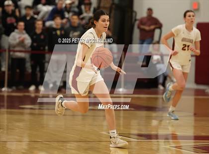 Thumbnail 1 in Newburyport vs. Springfield International Charter School (MIAA Division 3 Round of 32)  photogallery.