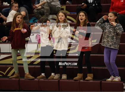 Thumbnail 1 in Newburyport vs. Springfield International Charter School (MIAA Division 3 Round of 32)  photogallery.