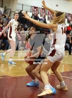 Photo from the gallery "Newburyport vs. Springfield International Charter School (MIAA Division 3 Round of 32) "