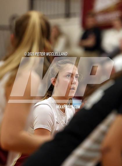 Thumbnail 1 in Newburyport vs. Springfield International Charter School (MIAA Division 3 Round of 32)  photogallery.