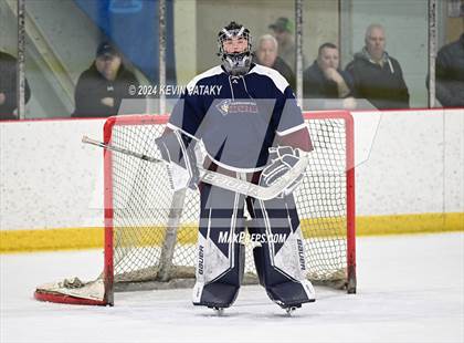 Thumbnail 2 in Farmington Valley Coop @ North Haven photogallery.