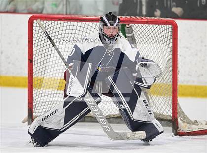 Thumbnail 3 in Farmington Valley Coop @ North Haven photogallery.