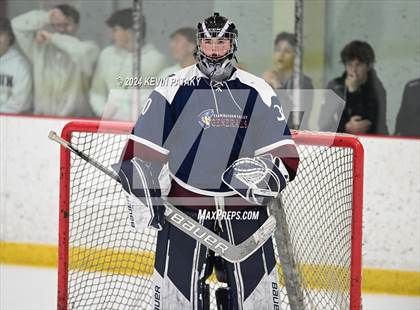 Thumbnail 3 in Farmington Valley Coop @ North Haven photogallery.